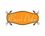 /public/logoimage/1365879665logo Ecco Dolce9.png